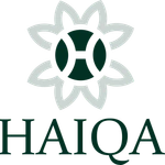 Semua Produk