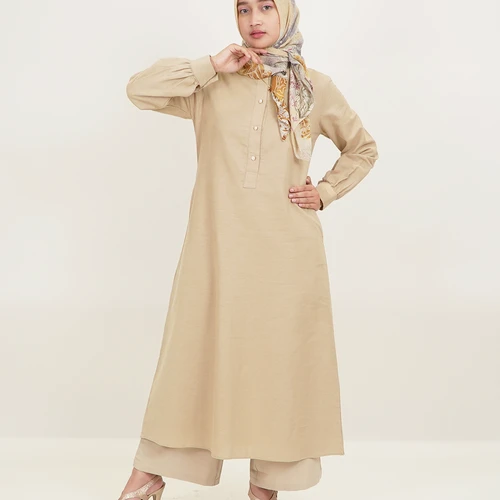 ASHANA GAMIS