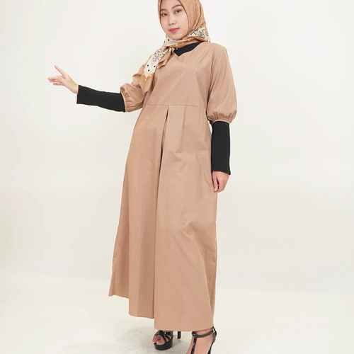 AURORA GAMIS