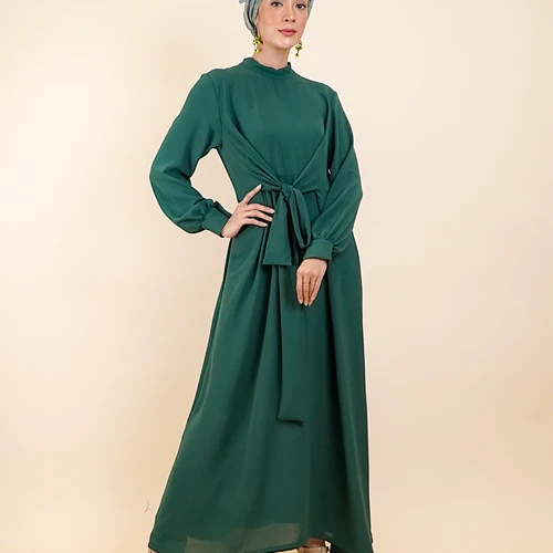 NAYA DRESS