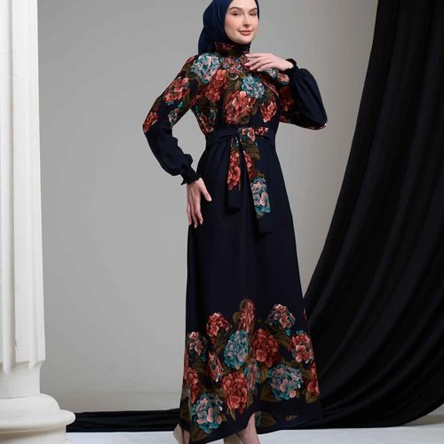 REEVIE DRESS