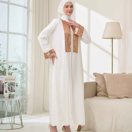 ZIFANA GAMIS