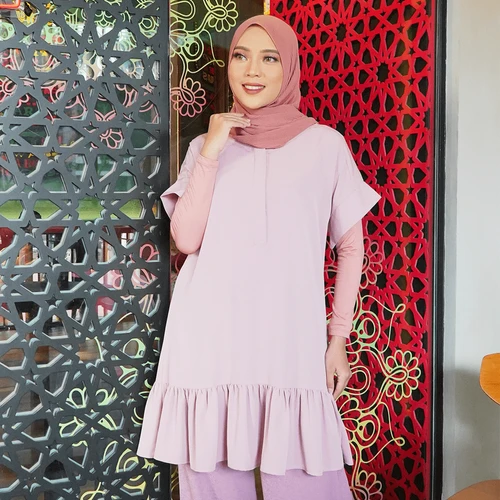 YURA TUNIK